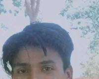 प्रेम प्रसंग में युवक ने फांसी लगाकर दी जान, युवती ने पहले किया था आत्महत्या का प्रयास