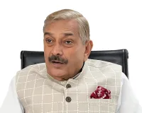 मोदी सरकार की गलत आर्थिक नीतियों के कारण देश भुगत रहा आर्थिक तबाही-प्रमोद तिवारी