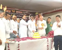 सार्वजनिक विकास तथा जन जन की आवश्यकता पर सदैव खरे उतरे हैं प्रमोद तिवारी-तनुज पुनिया
