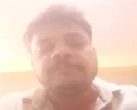 यमुना में कूदे डॉक्टर सौरभ बाजपेई का शव बरामद,वायरल वीडियो के बाद मौत से परिवार में कोहराम