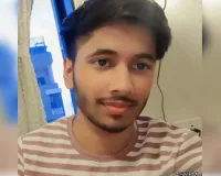 एक ही वर्ष में इंटर और नीट फतह, बिना कोचिंग शिवा ने रचा इतिहास