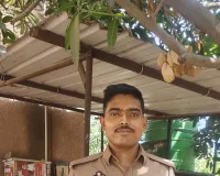 गुदड़ी के लाल ने कर दिया कमाल 