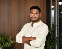  जनसमस्याओं का निरीक्षण, ईओ ने दिए त्वरित कार्रवाई के दिए निर्देश