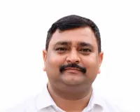 कैशलेस चिकित्सा से वंचित शिक्षणेत्तर कर्मचारी करेंगे आंदोलन, 7 अगस्त को लखनऊ में होगा शक्ति प्रदर्शन