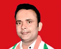 राहुल-प्रियंका की गिरफ्तारी के विरोध में कांग्रेस का ऐलान, कल बुधवार को मंझनपुर में प्रदर्शन; बड़ी संख्या में कार्यकर्ता लखनऊ होंगे रवाना
