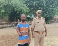 बुजुर्ग हमारे अनुभव की धरोहर, और दिव्यांगजन हमारी संवेदनशीलता की पहचान