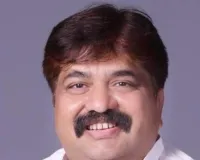 छात्रों के संघर्ष की ऐतिहासिक जीत: आबिद रज़ा 