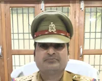 कावण यात्रा को सफल बनाने की सभी तैयारियां पूरी- उमेश चन्द्र चौरसिया