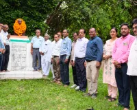 लायंस क्लब प्रतापगढ़ हर्ष ने साहित्य-स्मरण के साथ मनाई मुंशी प्रेमचंद जयंती