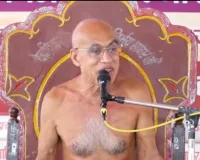 संस्कारों को सुरक्षित करने से संस्कृति अच्छी होती है--निर्भय सागर