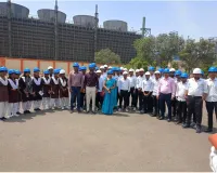 84 फीसदी प्लेसमेंट से महात्मा ज्योतिबा फुले राजकीय पॉलिटेक्निक टेवा ने रचा नया कीर्तिमान