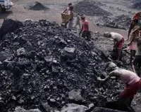 एसपी, डीटीओ , डीएमओ के संरक्षण में कोयले का काला कारोबार ! माफिया बांटते है करोड़ों - करोड़ 
