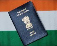 पासपोर्ट नागरिकता प्रमाणपत्र पर विदेश मंत्रालय ने अपनी पूर्व टिप्पणी से किनारा!
