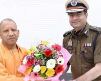 कमिश्नरेट सिस्टम में बढ़े ‘साइबर क्राइम’, नये पुलिस कमिश्नर के लिये बड़ी चुनौती!