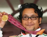 इतिहास के पन्नों में 27 जुलाई : विश्व निशानेबाजी में भारत को दिलाया ऐतिहासिक स्वर्ण पदक