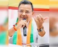 पर्यटन योजनाओं की होगी जमीनी पड़ताल, कागजों तक सीमित नहीं: जयवीर सिंह