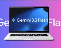 Gemini खुद चलाएगा आपका कंप्यूटर, गूगल ने जेमिनी 3.5 Flash में जोड़ा नया फीचर