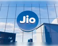 Jio का नया ऑफर, 30GB डेटा और 15 OTT समेत मूवी टिकट पर मिलेगा डिस्काउंट