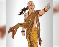 शादी में जल्दबाजी या सिर्फ भावनाओं में बहकर न लें फैसला