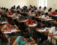 एनईटी यूजी  की पुनर्परीक्षा के जल्द घोषित होंगे नतीजे