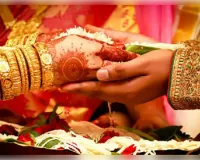 पगफेरे से लौटते समय नवविवाहिता लापता, पति ने जेवर और नकदी लेकर भागने का लगाया आरोप