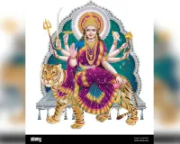 आज का राशिफल 10 जुलाई 2026 दिन अपने साथ नई संभावनाएं लेकर आया है