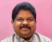 नर्सेस संघ ने वर्दी भत्ते के शासनादेश का किया स्वागत 
