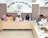 अध्यापक भर्ती में ओबीसी अभ्यर्थियों को पांच फीसद अर्हता छूट बरकरार