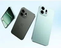 OnePlus और Realme के स्मार्टफोन्स में अब चलेगा OPPO का 'ColorOS'