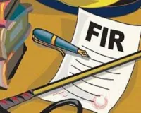 मोहनलालगंज में नवविवाहिता की संदिग्ध मौत, पति समेत तीन पर मुकदमा