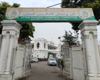 मिशन-2027: अहम किरदार बना दलित-मुस्लिम वोट बैंक