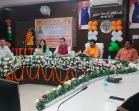 मुख्यमंत्री ने शिक्षकों और विद्यार्थियों को दी बड़ी सौगात, बदायूं में देखा गया लाइव प्रसारण 