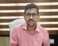बिजनौर में आंगनबाड़ी भर्ती के इच्छुक अभ्यर्थियों को राहत, आवेदन की अंतिम तिथि बढ़ी