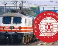 रेल सुरक्षा को मिलेगी नई मजबूती, दिल्ली मंडल के 680 रूट किलोमीटर पर लगेगा ‘कवच 4.0’