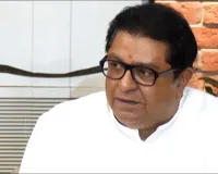 Maharashtra: जो प्रधानमंत्री ‘परीक्षा पे चर्चा’ करते हैं, वे सड़कों पर छात्रों से सीधे बात क्यों नहीं कर रहे?