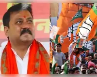 BJP विधायक की दलील नहीं आई काम, कोर्ट ने सुनाई 4 साल की सजा