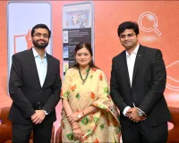 31 जुलाई को खुलेगा ‘Fusion Klassroom Edutech’ का IPO