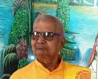 गायत्री शक्ति पीठ पर श्रद्धा पूर्वक मनाया जायेगा गुरु पूर्णिमा का पावन पर्व 