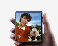 Samsung Galaxy Z Flip सीरीज हो सकती है बंद! Galaxy Z Flip 8 बन सकता है आखिरी फ्लिप फोन
