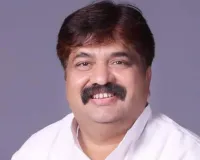 बुलडोज़र चलाने का आदेश छात्रों के भविष्य से खिलवाड़: आबिद रज़ा 