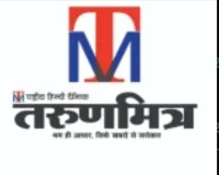केंद्रीय मंत्रिमंडल ने कर्नाटक और आंध्र प्रदेश के तीन जिलों में रेल नेटवर्क के विस्तार के लिए मल्टी-ट्रैकिंग परियोजना को मंजूरी दी
