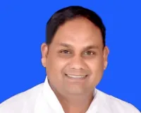 डॉ. शकील अहमद बने सपा के जिला उपाध्यक्ष, कार्यकर्ताओं ने दी बधाई 