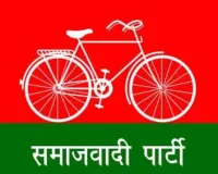 पद और टिकट पर उठते सवाल, क्या बदायूं में सपा फिर गुटबाज़ी की चुनौती से जूझ रही है? 