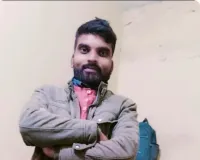 अयोध्या राम मंदिर में चढ़ावा चोरी में एसआईटी और अयोध्या पुलिस ने किया प्रतापगढ़ के अविनाश शुक्ला को गिरफ्तार