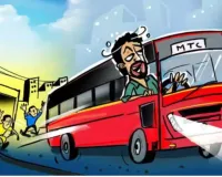 अज्ञात वाहनों पर प्रहार, ‘ऑपरेशन कवच’ से सहमे शातिर डग्गामार!