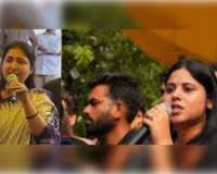 लखनऊ आंदोलन : जंतर-मंतर ने गढ़े राजनीति के नए चेहरे...!