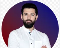  विधानसभा चुनाव में ताल ठोंकने को लोजपा तैयार 