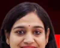 एजीएम सितम्बर में, समस्याओं का होगा समाधान 