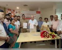 वैश्य फेडरेशन सदस्यों को मेदांता की विशेष स्वास्थ्य सुविधा 