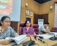 भातखंडे विवि का 16वां दीक्षांत समारोह 15 जुलाई को 